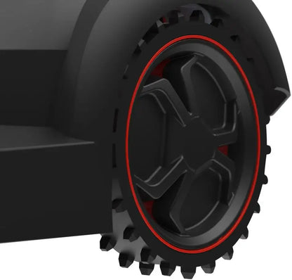Robotska kosilnica GRR 240.1 – slika 3