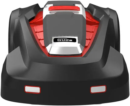 Robotska kosilnica GRR 240.1 – slika 9