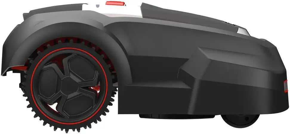 Robotska kosilnica GRR 240.1 – slika 10