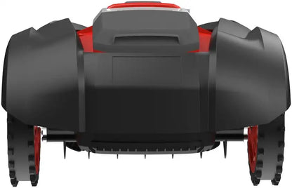 Robotska kosilnica GRR 240.1 – slika 11