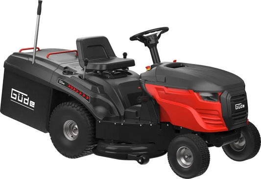 Traktorska kosilnica GAR 960 T