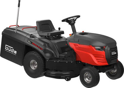 Traktorska kosilnica GAR 960 T Hydrostat