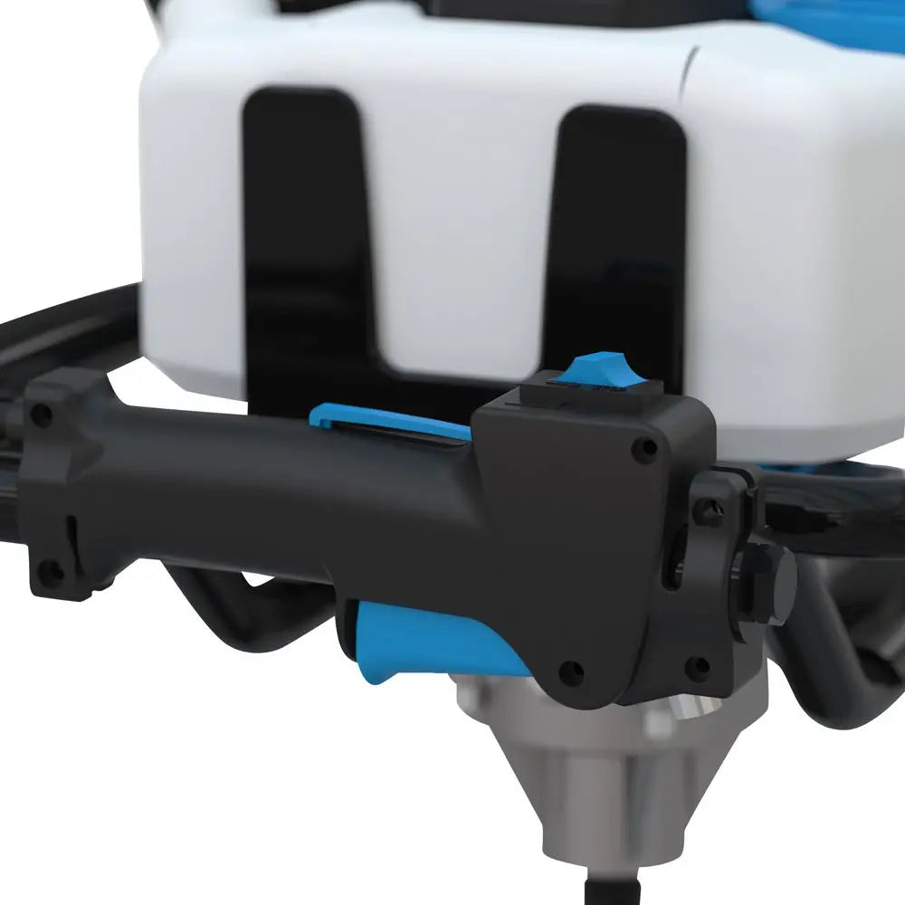 Motorni zemeljski sveder GE 1450.1 – slika 3