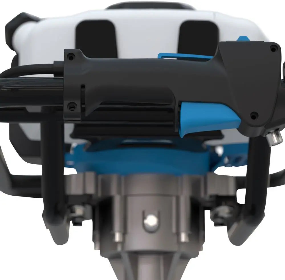 Motorni zemeljski sveder GE 1450.1 – slika 4