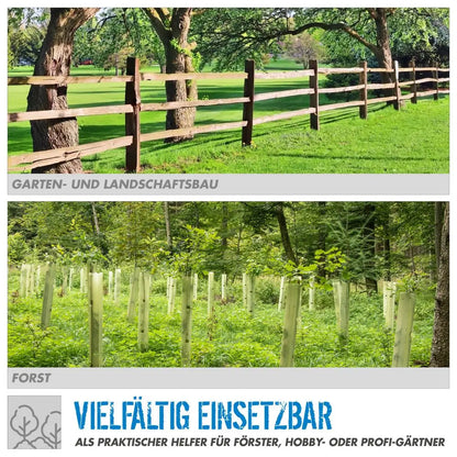 Motorni zemeljski sveder GE 1450.1 – slika 8