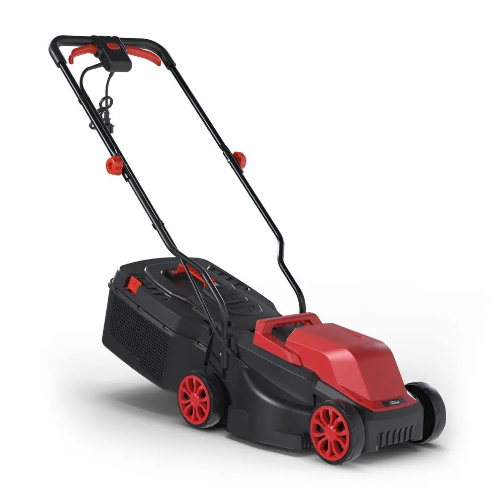 Električna kosilnica 320/1300 – slika 5