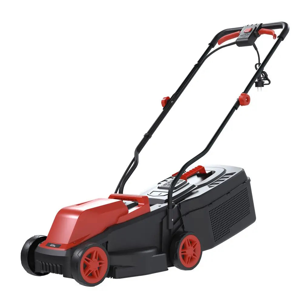 Električna kosilnica 320/1300 – slika 6