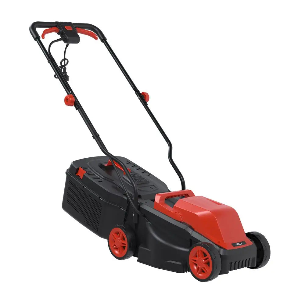 Električna kosilnica 320/1300 – slika 7