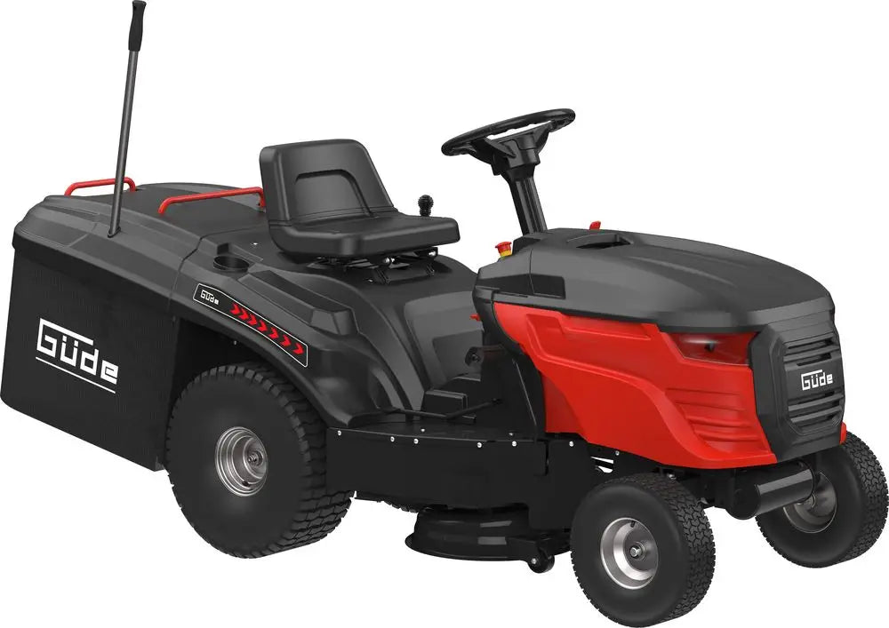 Traktorska kosilnica GAR 685 T Hydrostat
