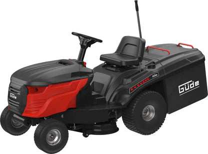 Traktorska kosilnica GAR 685 T Hydrostat – slika 4