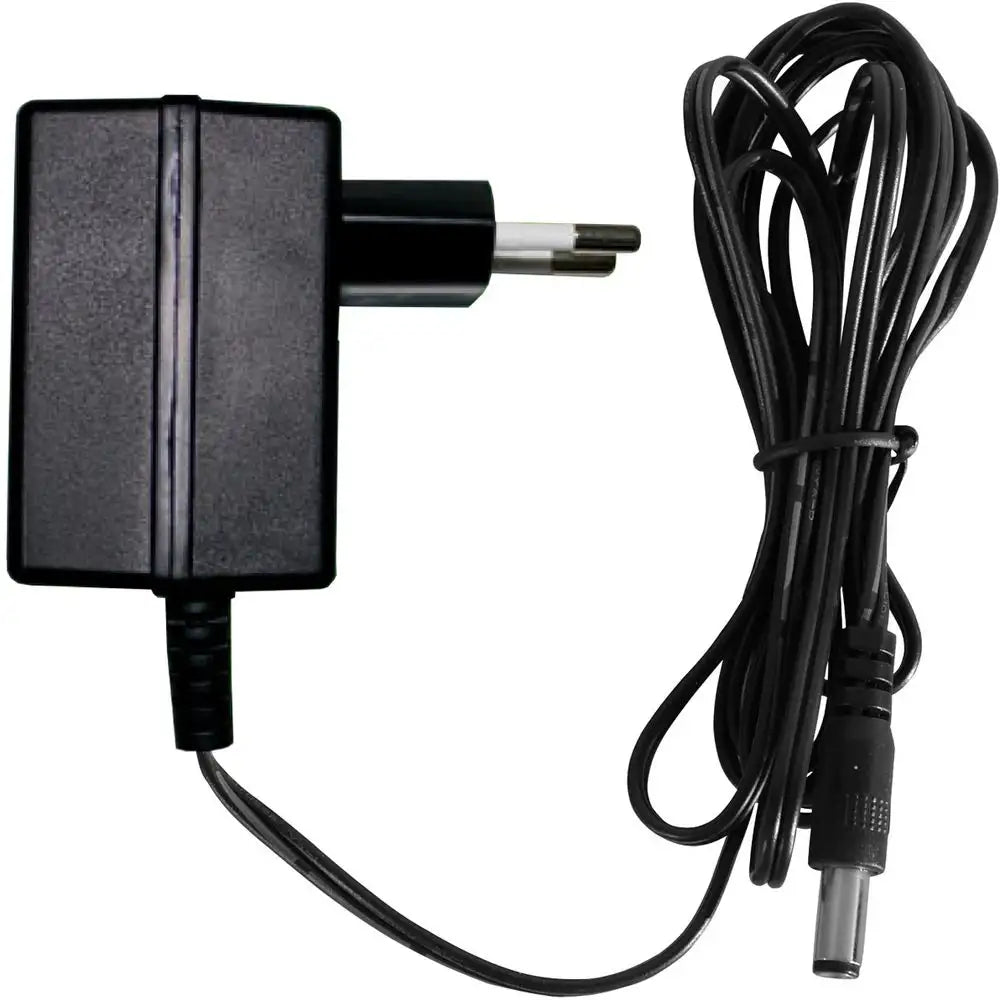Akumulatorski komplet za nego vrta GPS 3,6V-1.5 Li-Ion – slika 4