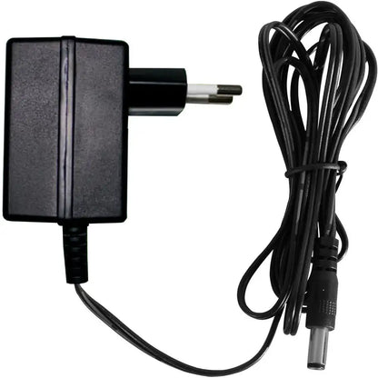 Akumulatorski komplet za nego vrta GPS 3,6V-1.5 Li-Ion – slika 4