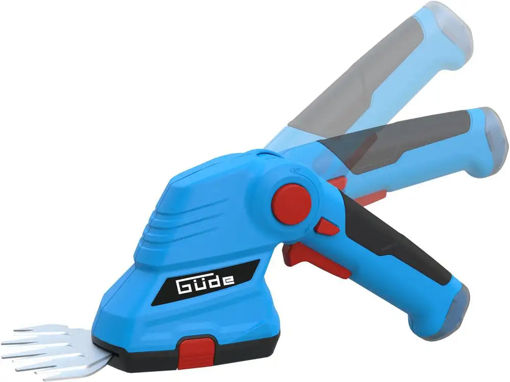 Akumulatorski komplet za nego vrta GPS 7.2V-1.5 Li-Ion – slika 4