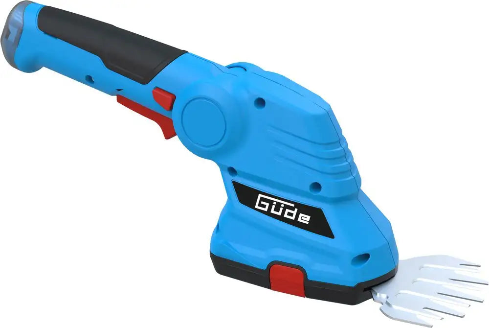 Akumulatorski komplet za nego vrta GPS 7.2V-1.5 Li-Ion – slika 5