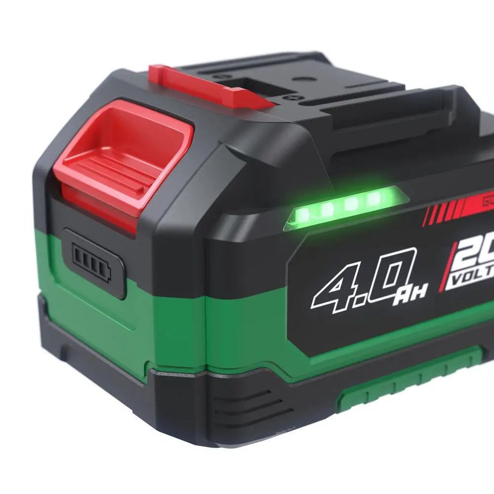 Akumulator AP 20-40.2 – slika 2