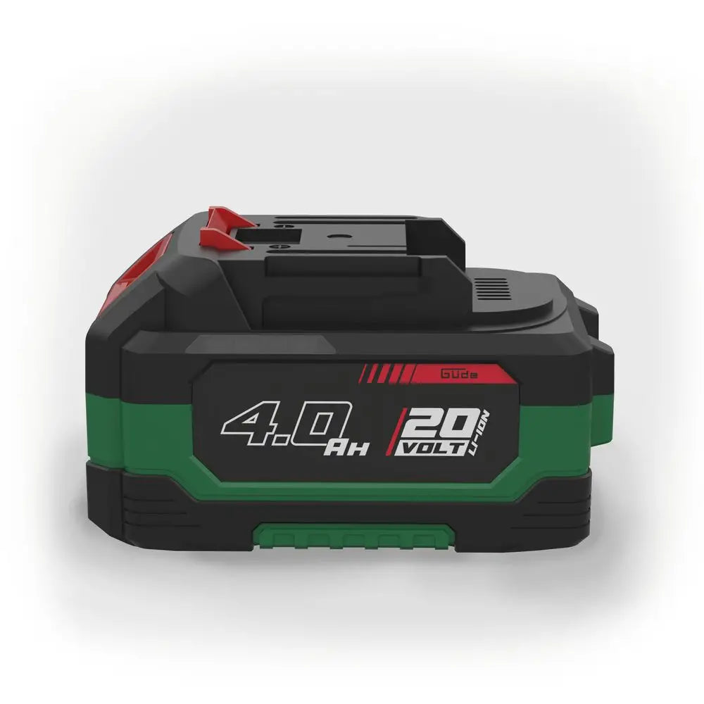 Akumulator AP 20-40.2 – slika 3