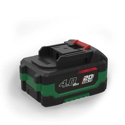 Akumulator AP 20-40.2 – slika 4