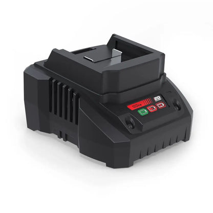 Polnilnik LG 20-15.2 – slika 2